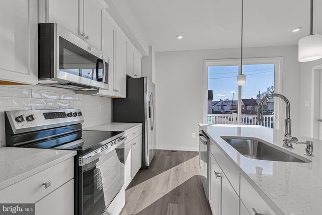 LOT 60C OASIS AVE, Ranson, WV 25438