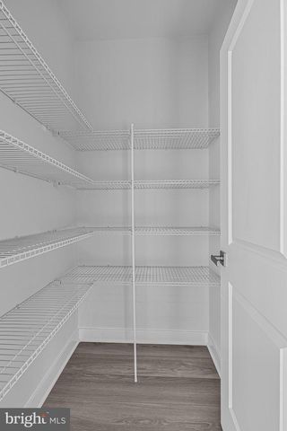 LOT 60C OASIS AVE, Ranson, WV 25438