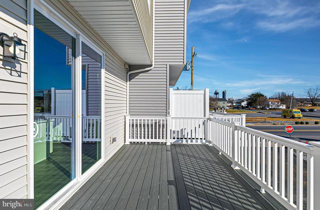 LOT 60C OASIS AVE, Ranson, WV 25438