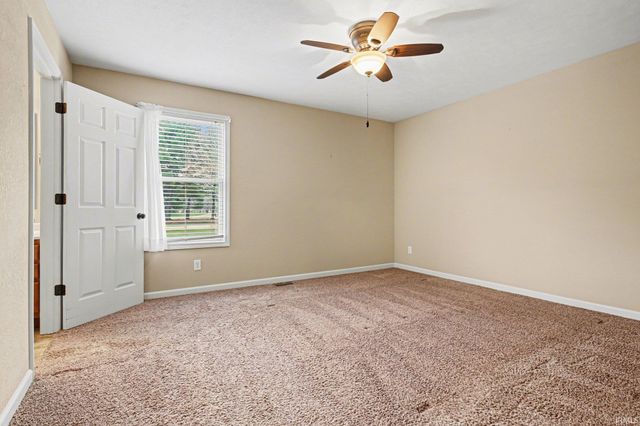1107 Park Meadows Drive, Goshen, IN 46526