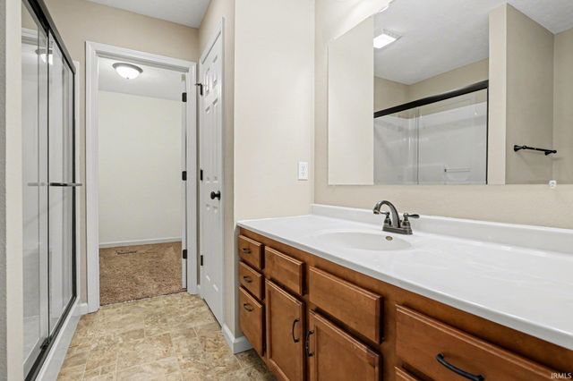 1107 Park Meadows Drive, Goshen, IN 46526