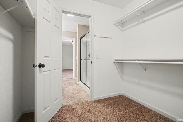 1107 Park Meadows Drive, Goshen, IN 46526