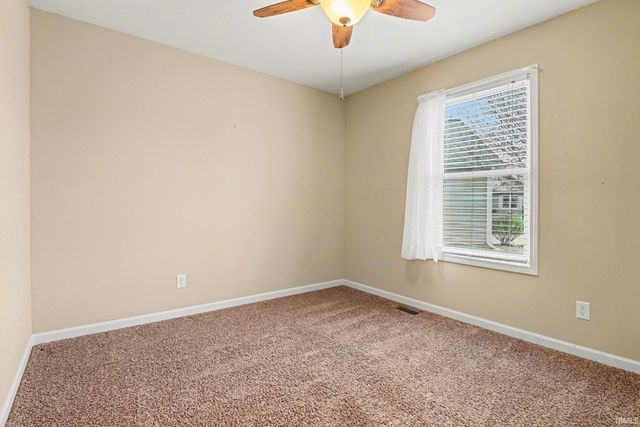 1107 Park Meadows Drive, Goshen, IN 46526