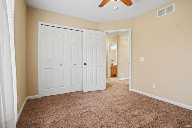 1107 Park Meadows Drive, Goshen, IN 46526