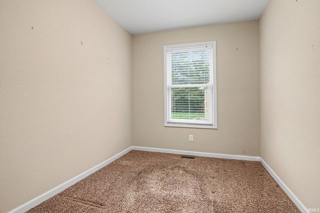 1107 Park Meadows Drive, Goshen, IN 46526