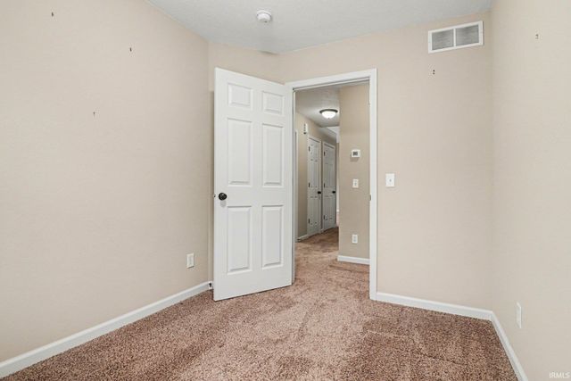 1107 Park Meadows Drive, Goshen, IN 46526