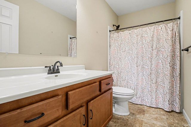 1107 Park Meadows Drive, Goshen, IN 46526