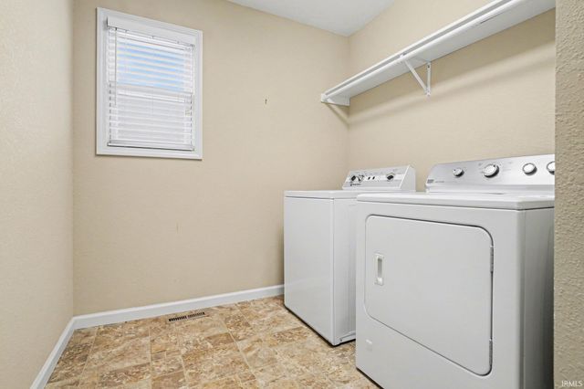 1107 Park Meadows Drive, Goshen, IN 46526