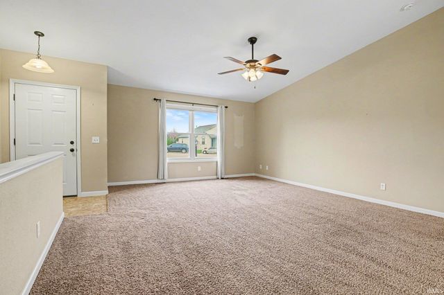 1107 Park Meadows Drive, Goshen, IN 46526