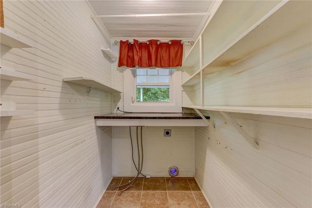 1713 Vance Street, Reidsville, NC 27320