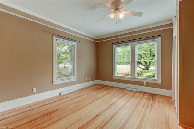 1713 Vance Street, Reidsville, NC 27320