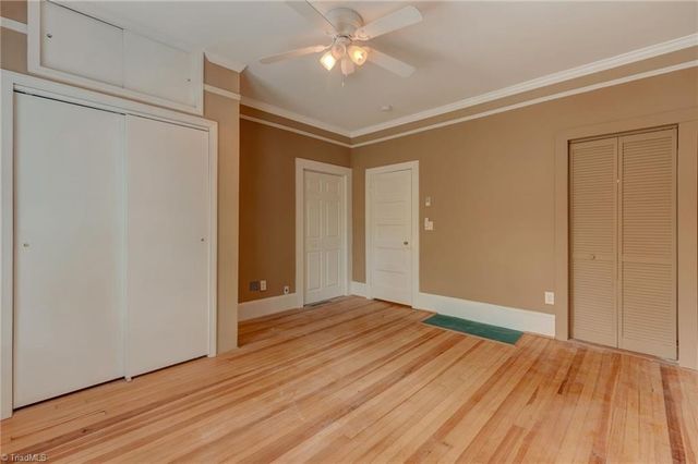1713 Vance Street, Reidsville, NC 27320