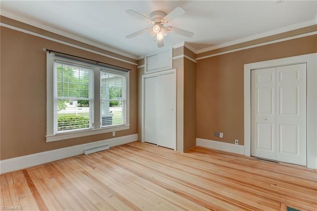 1713 Vance Street, Reidsville, NC 27320