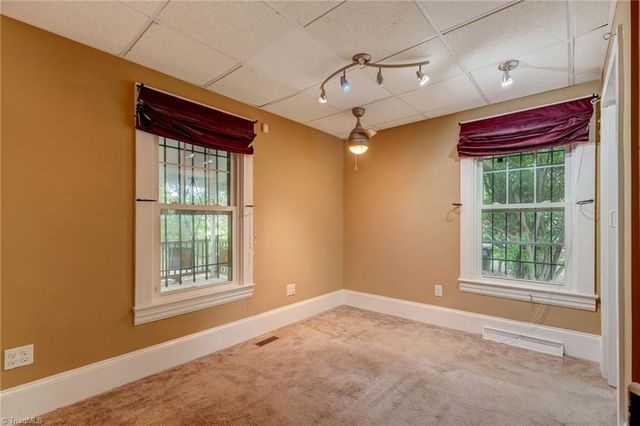 1713 Vance Street, Reidsville, NC 27320