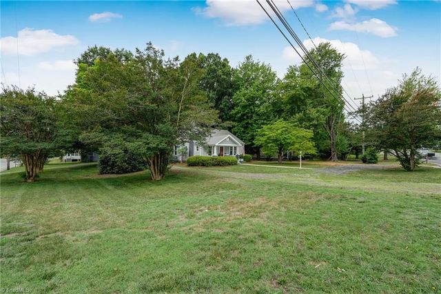 1713 Vance Street, Reidsville, NC 27320