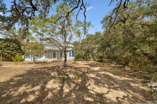 5670 Wegner, New Braunfels, TX 78132