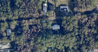 967 JOSIAH Street, St. Augustine, FL 32084