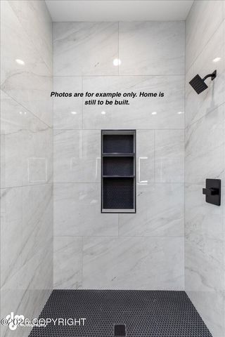 2490 S Sanctaury Drive, Palmer, AK 99645