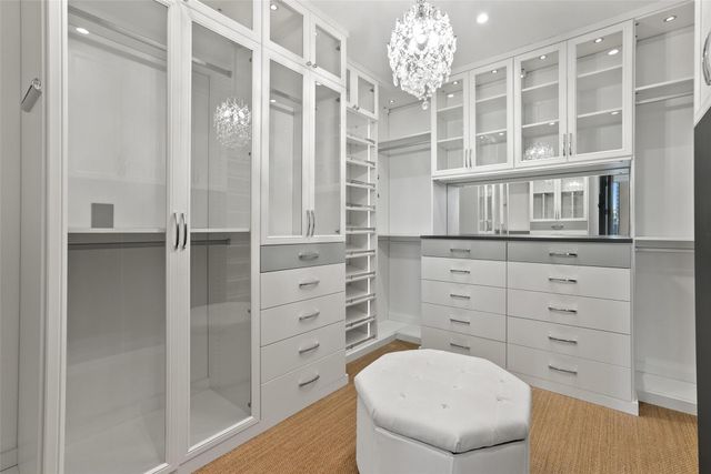 210 Lavaca ST 2505, Austin, TX 78701