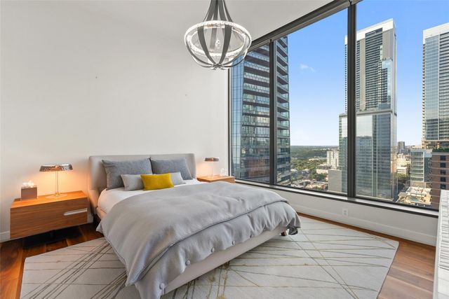 210 Lavaca ST 2505, Austin, TX 78701