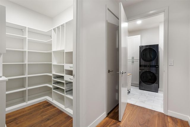 210 Lavaca ST 2505, Austin, TX 78701
