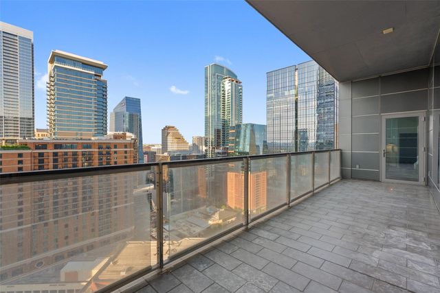 210 Lavaca ST 2505, Austin, TX 78701
