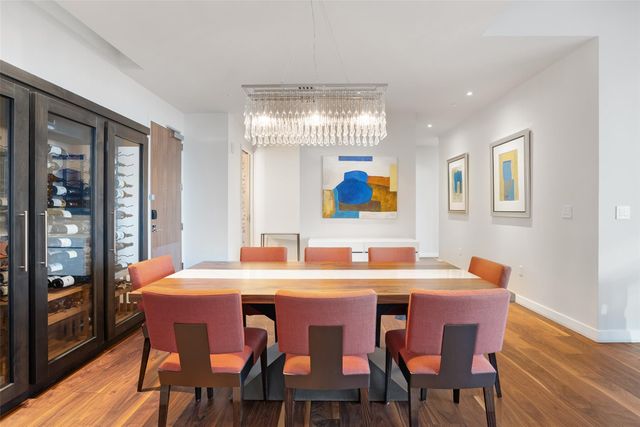 210 Lavaca ST 2505, Austin, TX 78701