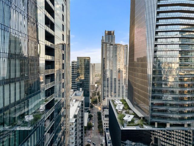 210 Lavaca ST 2505, Austin, TX 78701