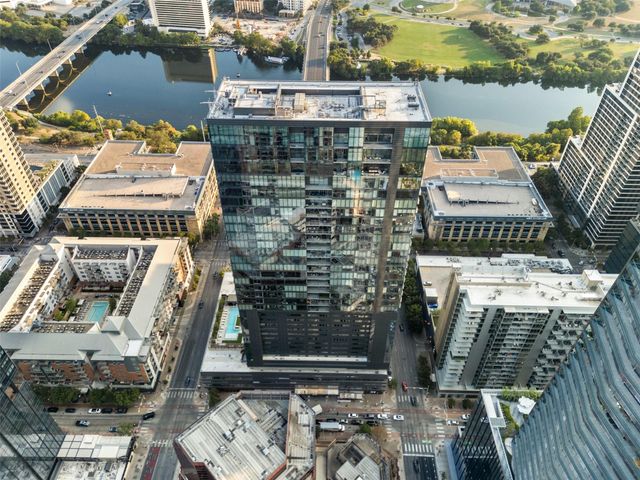 210 Lavaca ST 2505, Austin, TX 78701