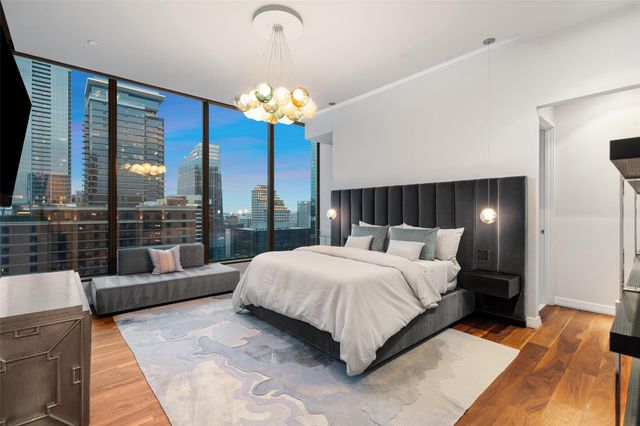 210 Lavaca ST 2505, Austin, TX 78701