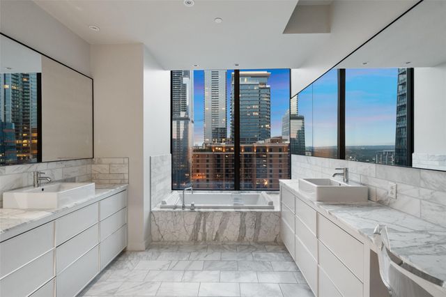 210 Lavaca ST 2505, Austin, TX 78701