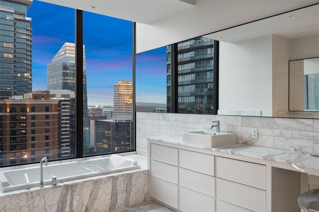 210 Lavaca ST 2505, Austin, TX 78701