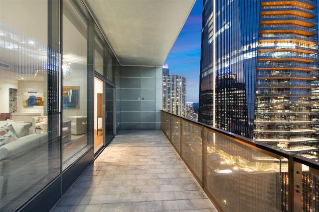 210 Lavaca ST 2505, Austin, TX 78701