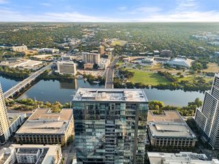210 Lavaca ST 2505, Austin, TX 78701