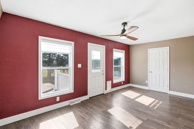 2750 E ALFALFA DR, Columbia, MO 65202
