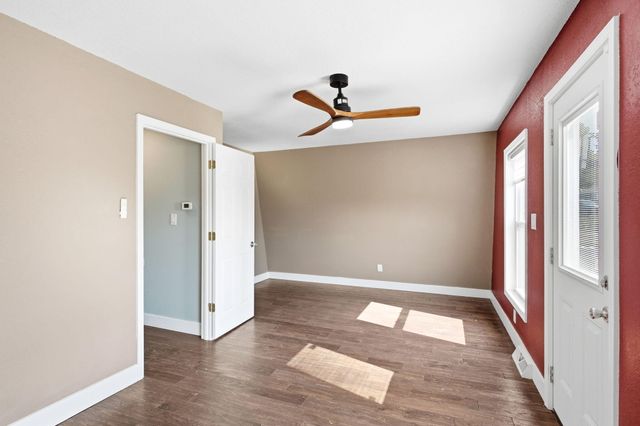2750 E ALFALFA DR, Columbia, MO 65202