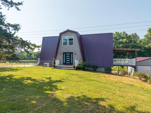 2750 E ALFALFA DR, Columbia, MO 65202