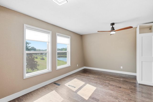 2750 E ALFALFA DR, Columbia, MO 65202