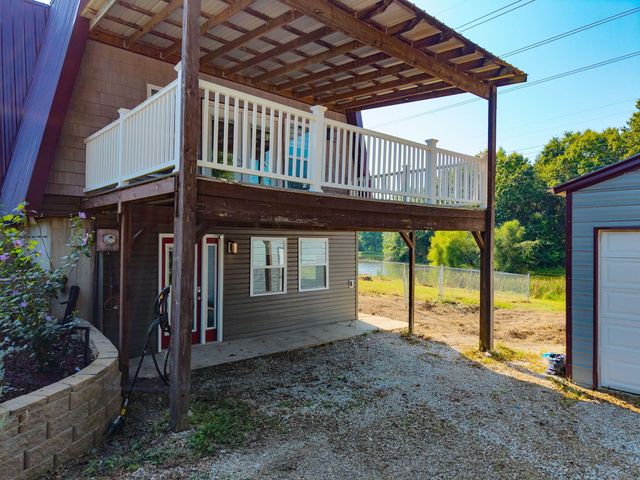 2750 E ALFALFA DR, Columbia, MO 65202