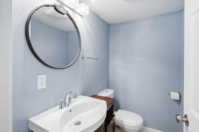 2750 E ALFALFA DR, Columbia, MO 65202