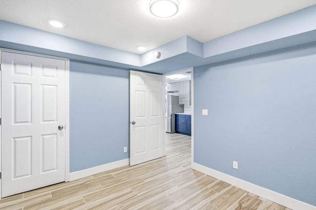 2750 E ALFALFA DR, Columbia, MO 65202