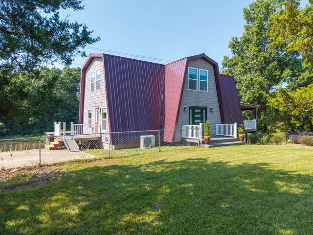 2750 E ALFALFA DR, Columbia, MO 65202