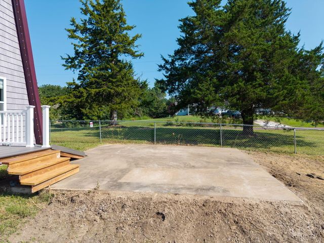 2750 E ALFALFA DR, Columbia, MO 65202