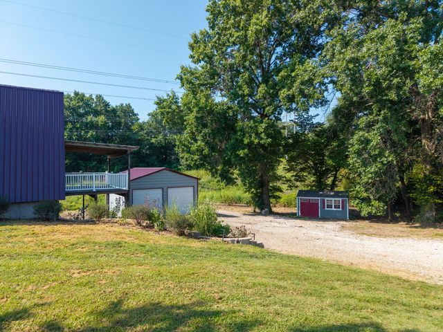 2750 E ALFALFA DR, Columbia, MO 65202