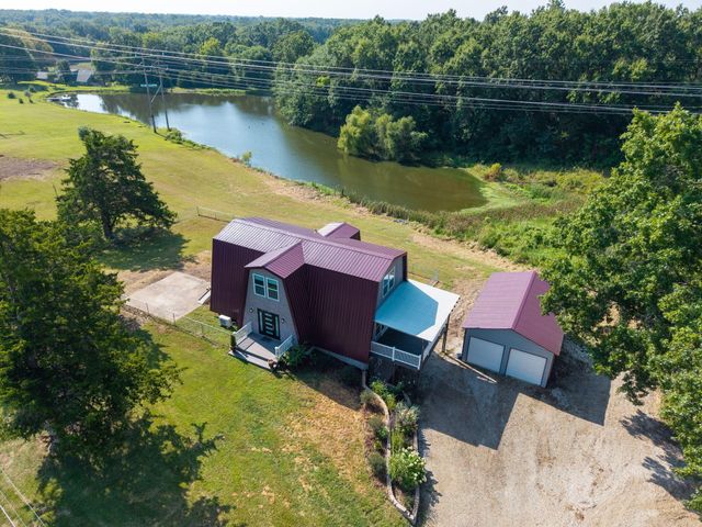 2750 E ALFALFA DR, Columbia, MO 65202