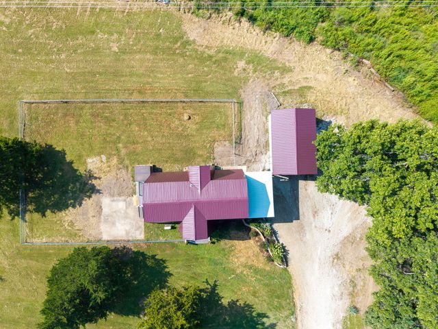 2750 E ALFALFA DR, Columbia, MO 65202