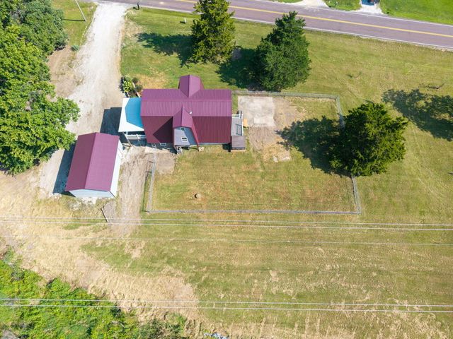 2750 E ALFALFA DR, Columbia, MO 65202