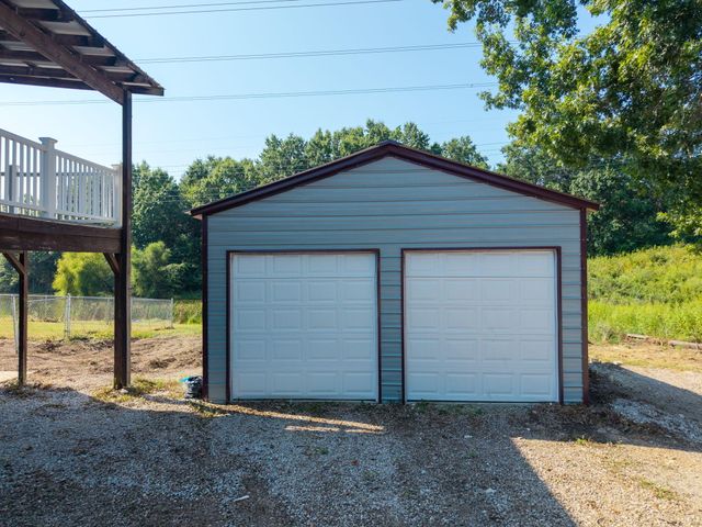2750 E ALFALFA DR, Columbia, MO 65202
