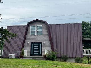 2750 E ALFALFA DR, Columbia, MO 65202