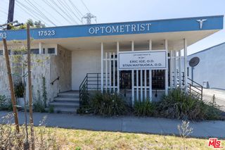 17523 Crenshaw Boulevard, Torrance, CA 90504